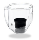 image: DC19/20/21 BIN - Clear